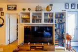 10523 123 Street - Photo 19