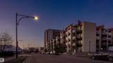 10523 123 Street - Photo 2