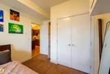 10523 123 Street - Photo 22