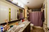10523 123 Street - Photo 23