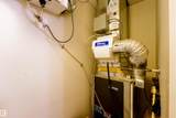 10523 123 Street - Photo 25