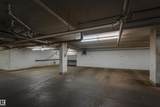 10523 123 Street - Photo 27
