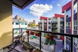 10523 123 Street - Photo 4
