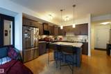 10523 123 Street - Photo 6