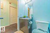 340 Windermere Road - Photo 5