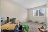 4608 52 Avenue - Photo 19