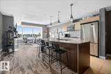 2504 109 Street - Photo 10