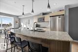 2504 109 Street - Photo 11