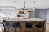 2504 109 Street - Photo 12