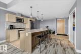 2504 109 Street - Photo 13