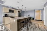 2504 109 Street - Photo 14