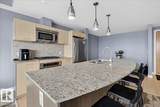 2504 109 Street - Photo 15