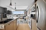 2504 109 Street - Photo 16