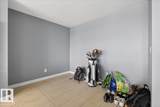 2504 109 Street - Photo 17