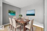 2504 109 Street - Photo 18