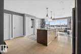 2504 109 Street - Photo 19