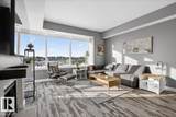 2504 109 Street - Photo 20