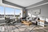 2504 109 Street - Photo 21