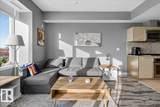 2504 109 Street - Photo 22