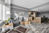 2504 109 Street - Photo 23