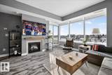 2504 109 Street - Photo 24