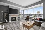 2504 109 Street - Photo 25