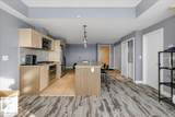 2504 109 Street - Photo 26