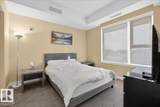 2504 109 Street - Photo 27