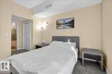 2504 109 Street - Photo 29