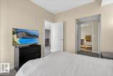 2504 109 Street - Photo 30