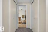 2504 109 Street - Photo 31