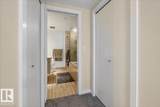 2504 109 Street - Photo 32
