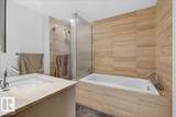 2504 109 Street - Photo 33