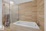 2504 109 Street - Photo 34