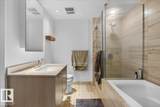 2504 109 Street - Photo 35