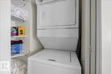 2504 109 Street - Photo 37