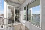 2504 109 Street - Photo 40