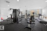 2504 109 Street - Photo 41