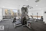 2504 109 Street - Photo 42