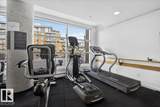 2504 109 Street - Photo 43