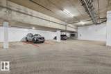 2504 109 Street - Photo 44
