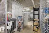 2504 109 Street - Photo 45