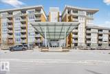 2504 109 Street - Photo 46