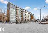 2504 109 Street - Photo 47