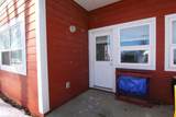 8802 Southfort - Photo 1