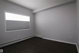 8802 Southfort - Photo 10