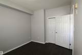 8802 Southfort - Photo 11
