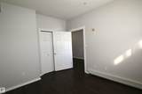 8802 Southfort - Photo 12