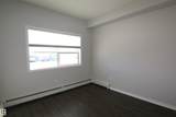 8802 Southfort - Photo 13