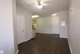 8802 Southfort - Photo 15